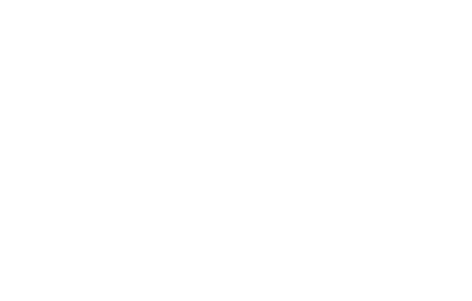 Morningside Ranch